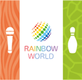 rainbowworld